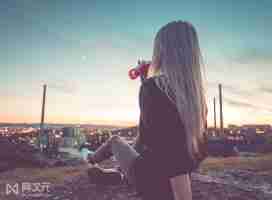 脚​本‍的​类﻿型‍有‌哪‍些​